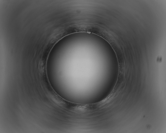 X0000094430086200711211443