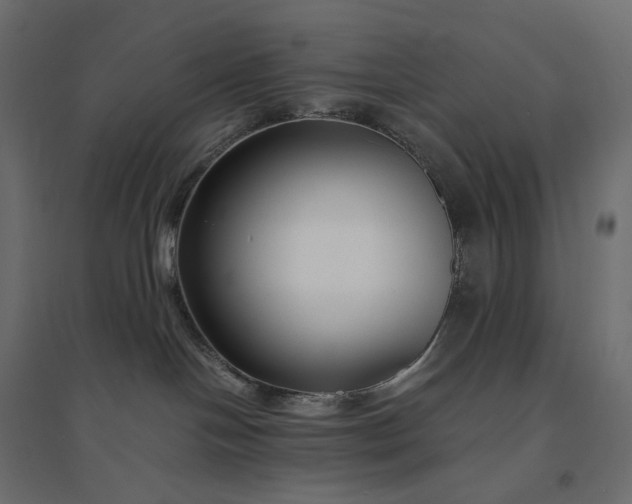 X0000094430094200711211443