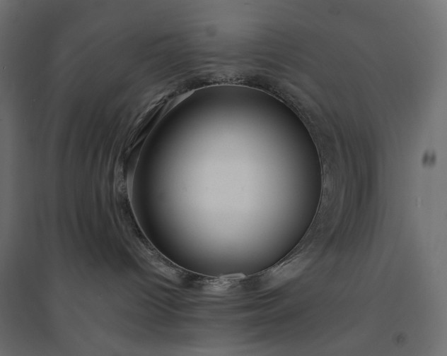 X0000094430096200711211443