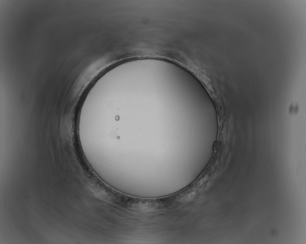 X0000094430103200711211443