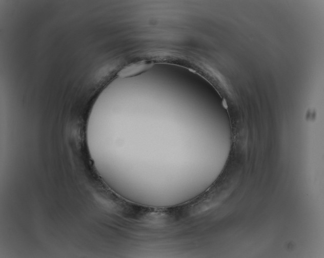 X0000094430119200711211442