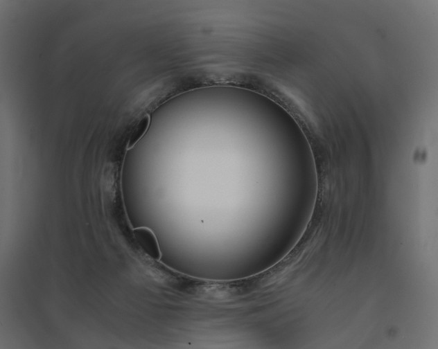 X0000094430121200711211442