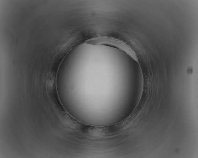 X0000094430129200711211442