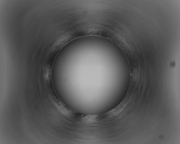 X0000094430138200711211442