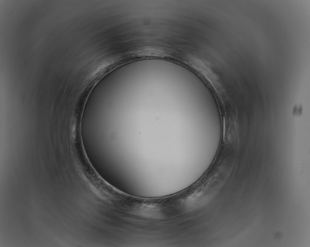 X0000094430157200711211442