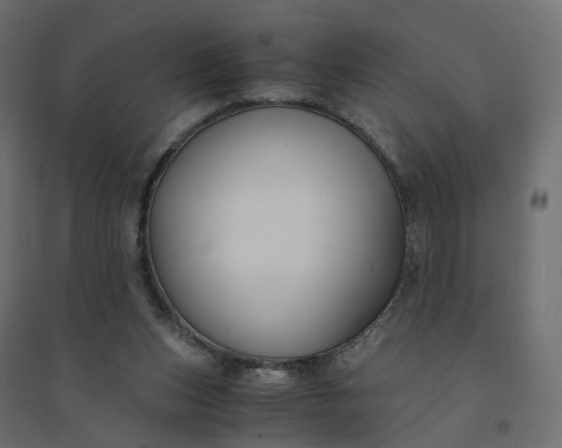 X0000094430159200711211442