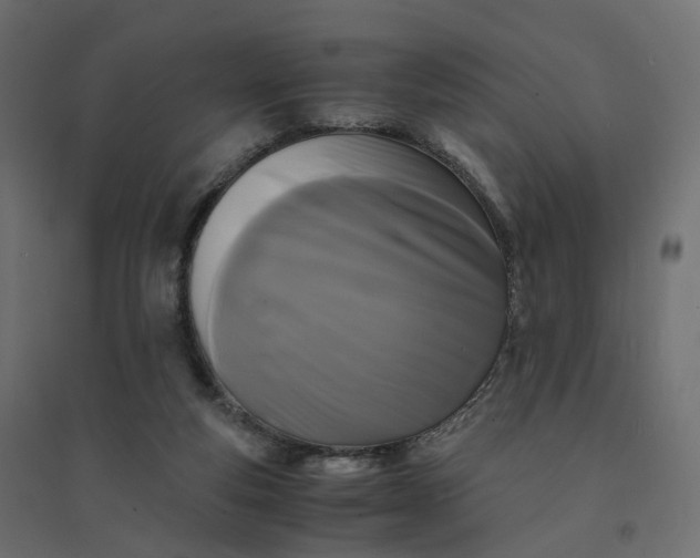 X0000094430163200711211442