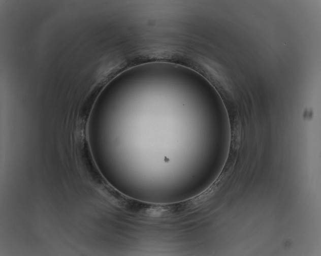 X0000094430172200711211442