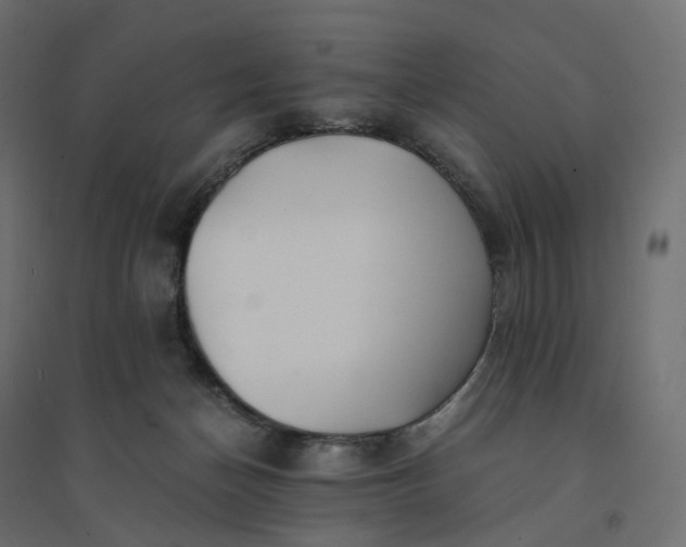 X0000094430174200711211442