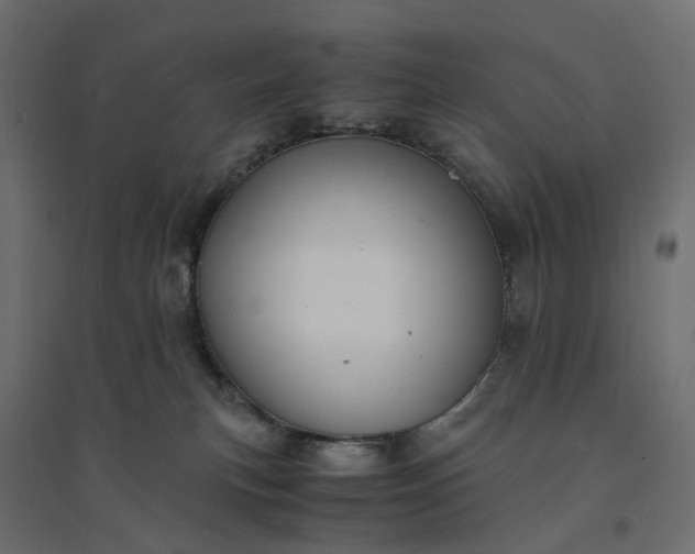 X0000094430183200711211442