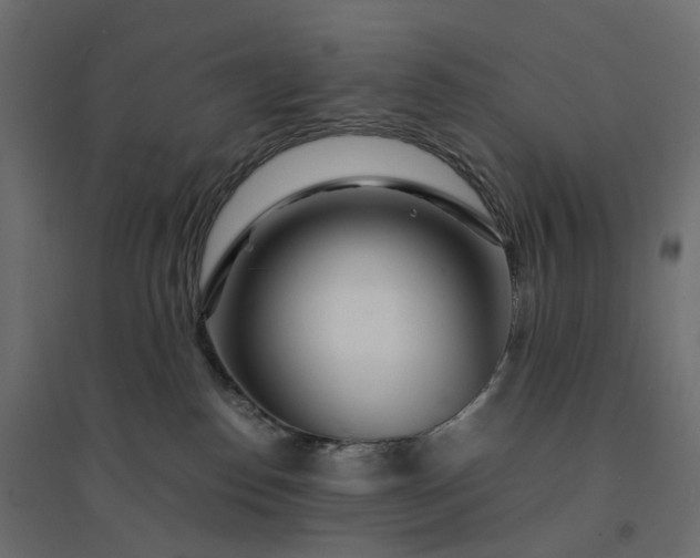 X0000094430186200711211442