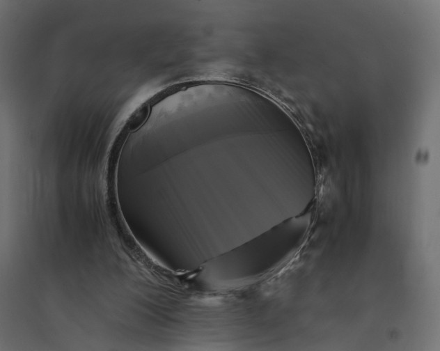 X0000094430200200711211441