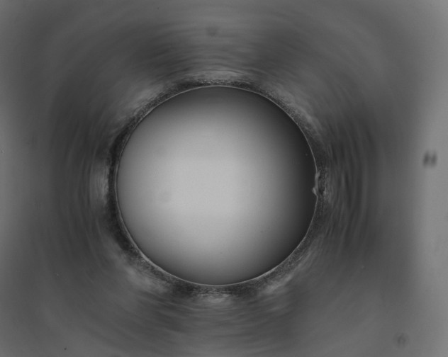 X0000094430206200711211441