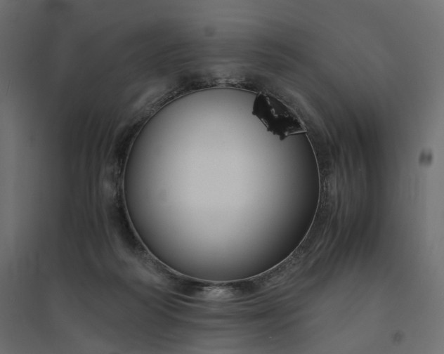 X0000094430218200711211441
