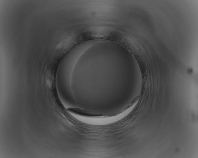 X0000094430227200711211441