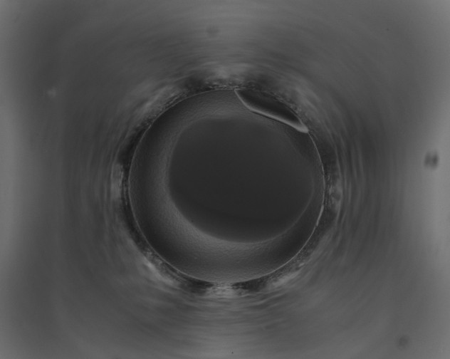 X0000094430231200711211441