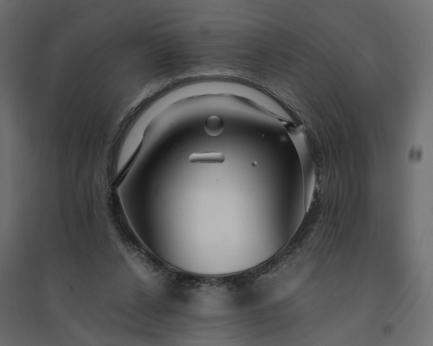 X0000094430256200711211440
