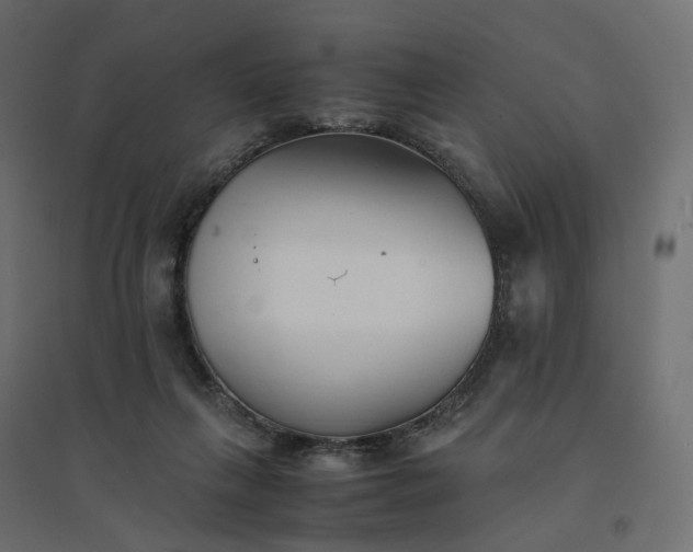 X0000094430263200711211440