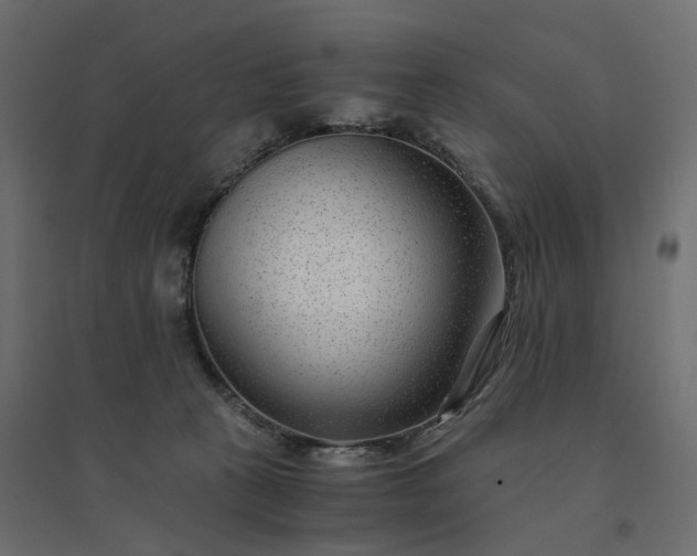 X0000094430273200711211441