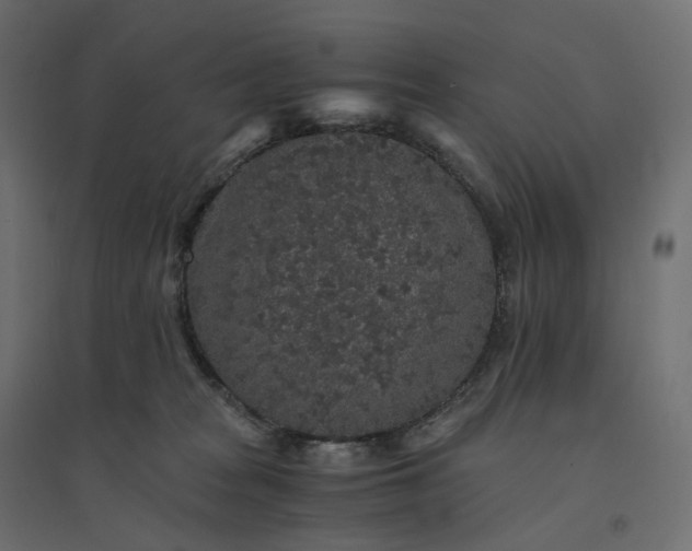 X0000094430277200711211441