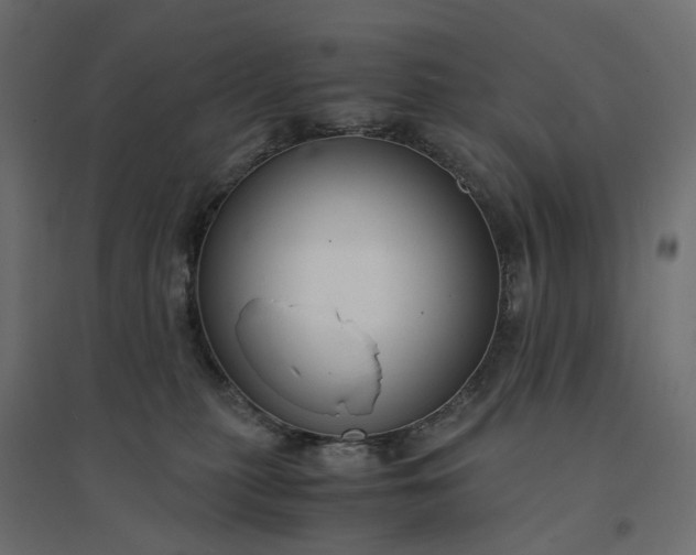 X0000094430279200711211441