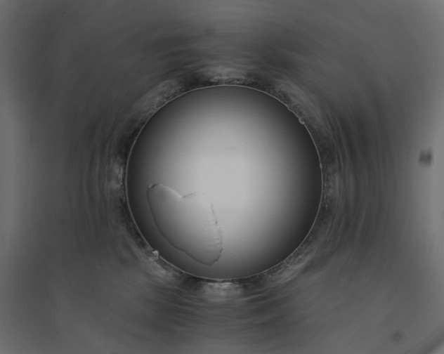 X0000094430281200711211441