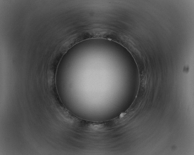 X0000094430283200711211441