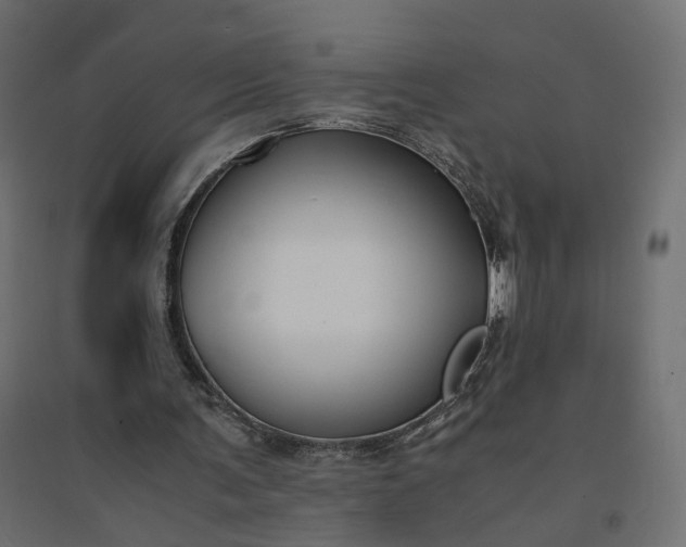 X0000094430291200711211440