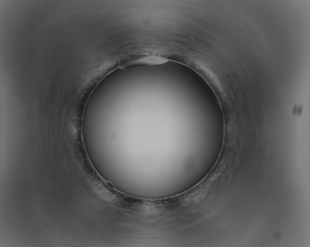 X0000094430305200711211440