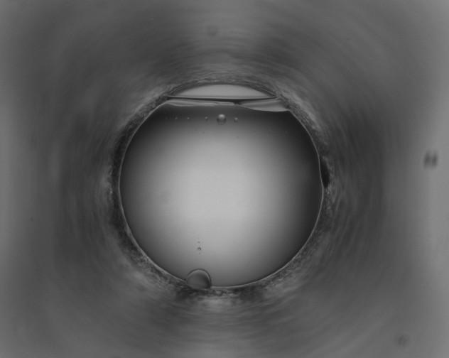X0000094430306200711211440