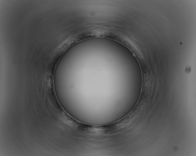 X0000094430313200711211439