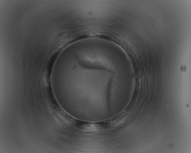 X0000094430316200711211439