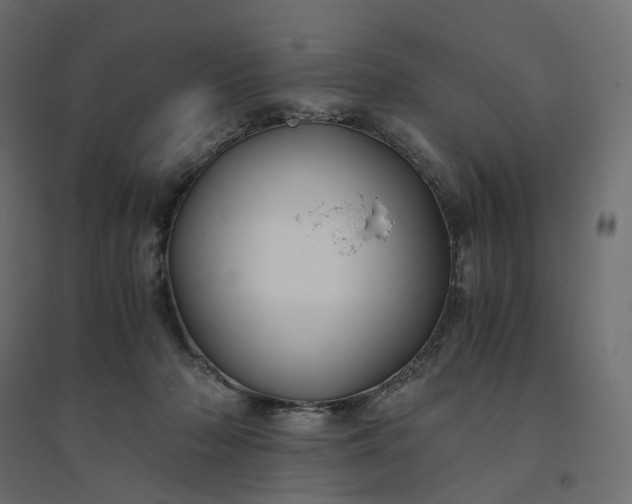 X0000094430318200711211439