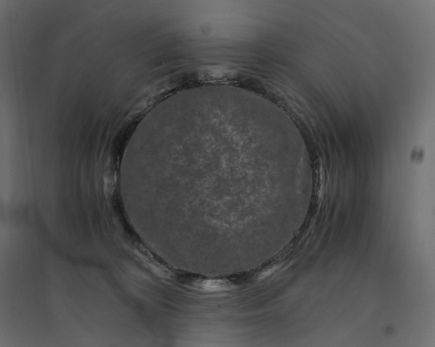 X0000094430324200711211438