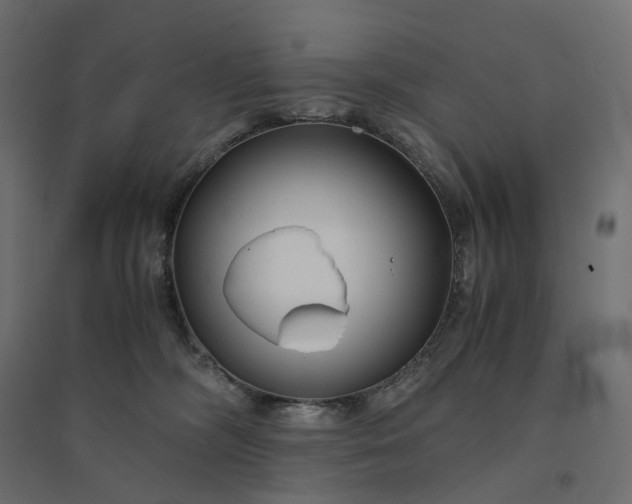X0000094430326200711211438