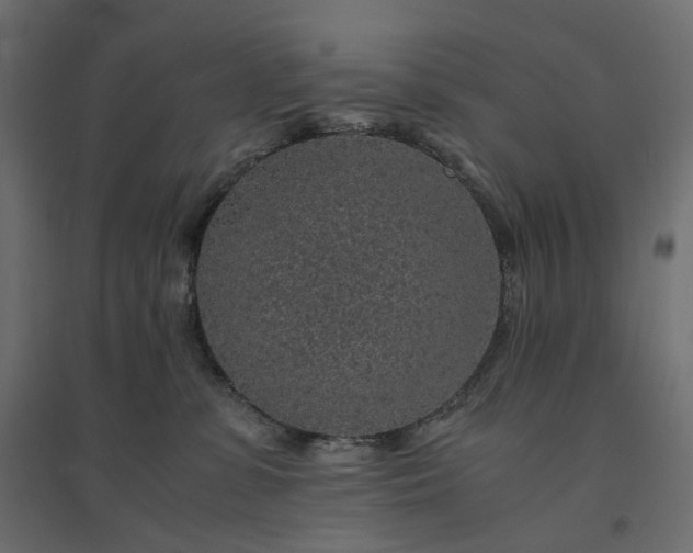 X0000094430331200711211438