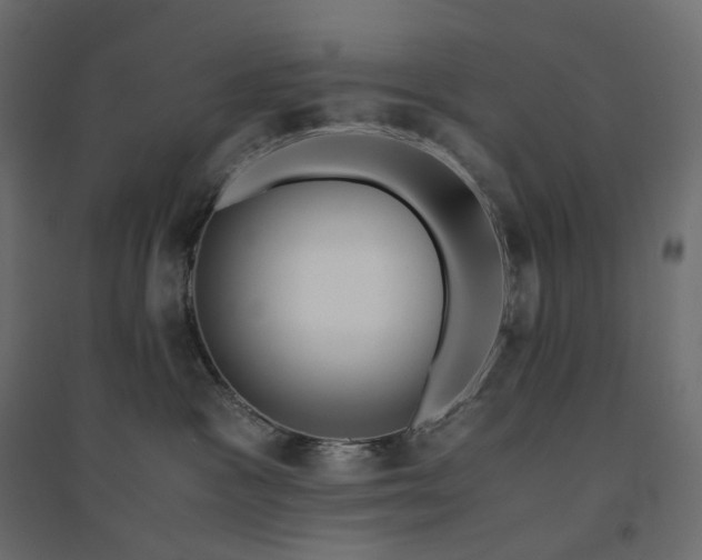 X0000094430333200711211438