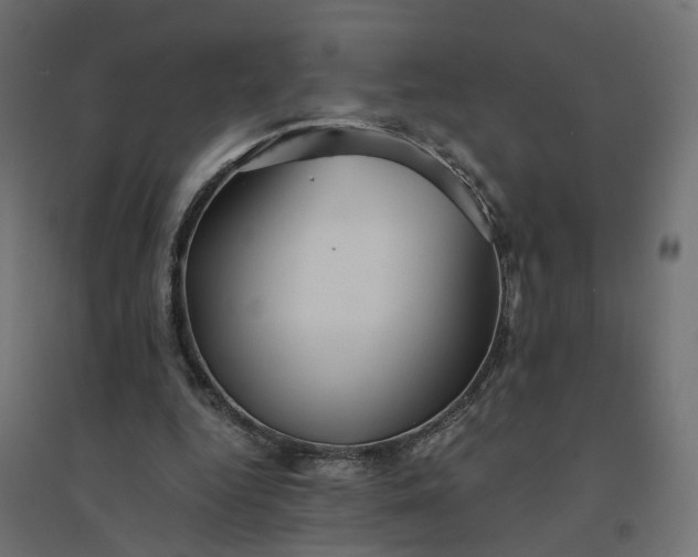 X0000094430344200711211438