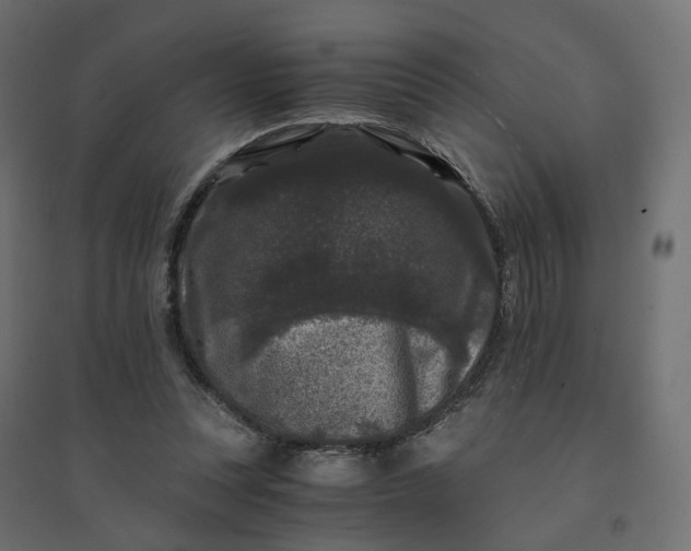 X0000094430351200711211438
