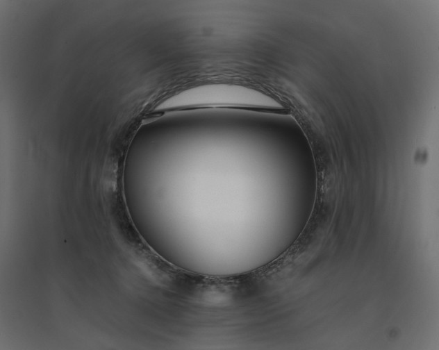 X0000094430368200711211438