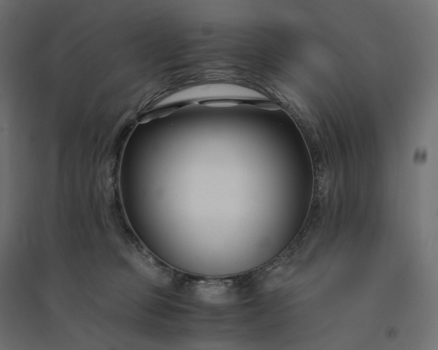 X0000094430373200711211438