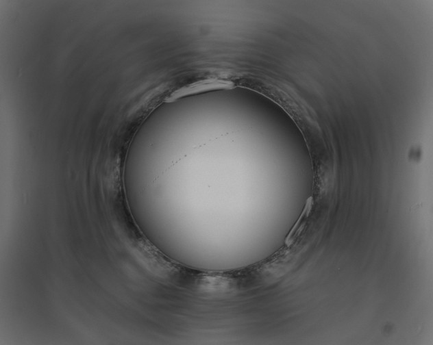 X0000094430376200711211438
