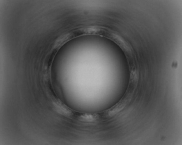 X0000094430381200711211438