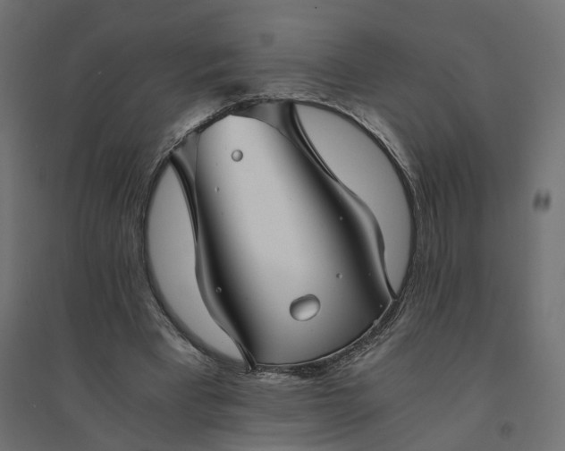 X0000094430393200711211437