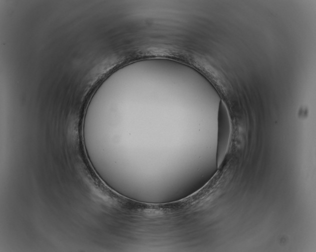 X0000094430394200711211437