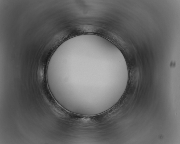 X0000094430406200711211437