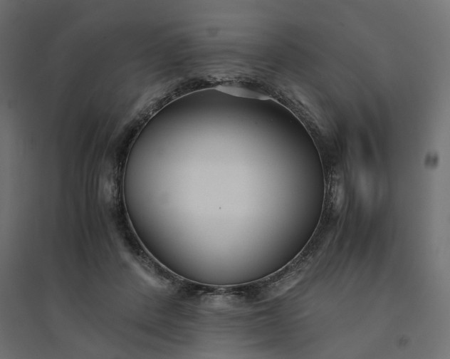 X0000094430408200711211437
