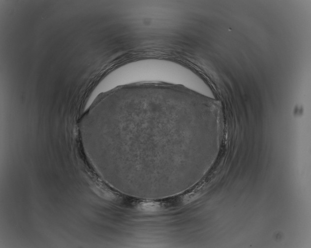 X0000094430413200711211437