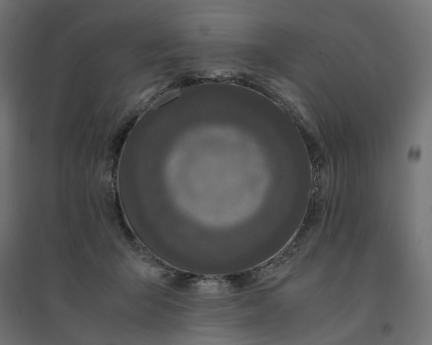X0000094430415200711211437