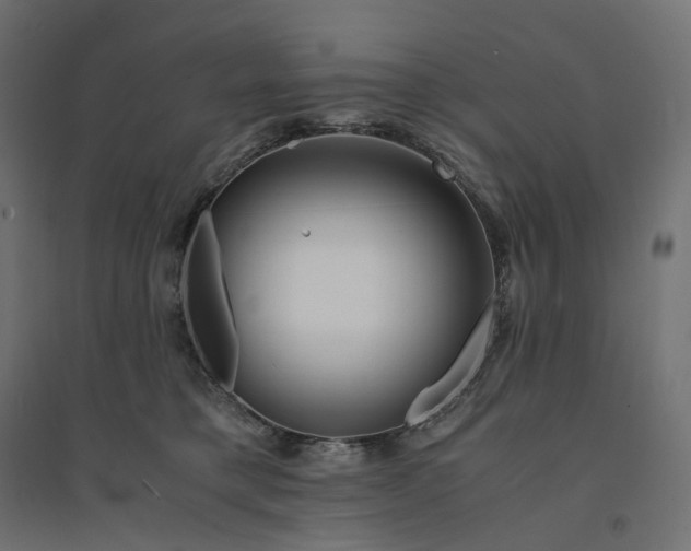 X0000094430421200711211437